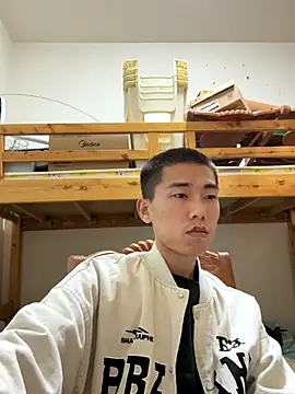 JdhdSjdj online show from November 13, 12:15 pm