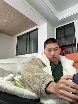 JdhdSjdj online show from November 21, 3:05 am