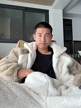 JdhdSjdj online show from November 24, 5:18 am