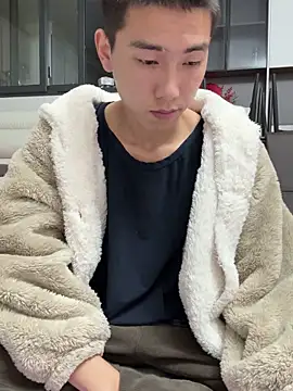 JdhdSjdj online show from November 29, 11:13 am