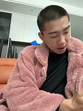 JdhdSjdj online show from December 22, 1:02 am