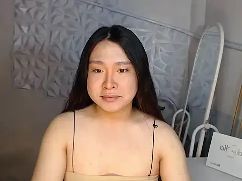 Horny Alexa online show from May 4, 7:04 am