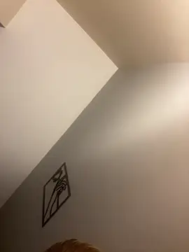 Diamondxoxx online show from November 26, 8:43 pm