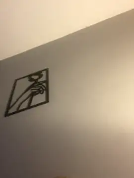 Diamondxoxx online show from December 18, 7:03 am