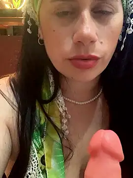 Amarteverdaderamente online show from October 23, 2:00 am