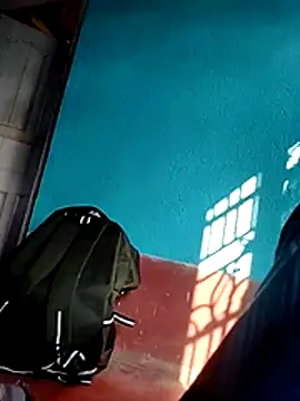 AwardedAcarpus online show from October 25, 9:39 am