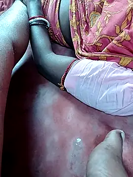 AwardedAcarpus online show from October 26, 10:21 am