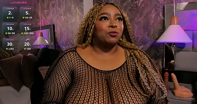 Fenty melo online show from October 9, 8:18 pm