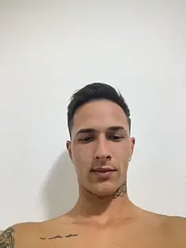 adonis0892 online show from September 28, 10:04 pm