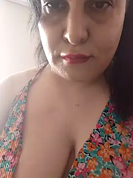 Yelisss online show from September 30, 9:47 am