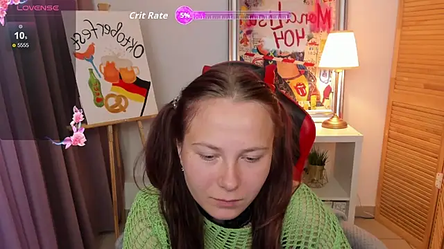 heyyarko online show from September 29, 9:36 am