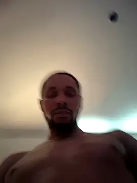 Snapshot of cutecandydick chatting on September 29, 10:36 pm cutecandydick online show from September 29, 10:36 pm