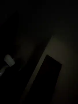 Hhhggghrrr3219 online show from September 28, 11:10 pm