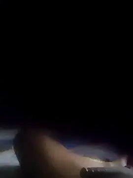 Hhhggghrrr3219 online show from October 1, 5:41 pm