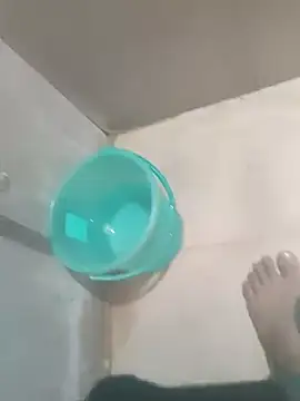 Hhhggghrrr3219 online show from October 18, 1:30 am