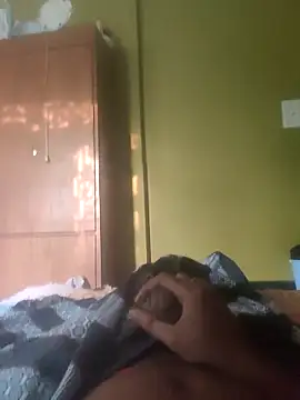 Hhhggghrrr3219 online show from February 20, 1:35 am