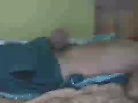 Hhhggghrrr3219 online show from March 21, 8:08 am