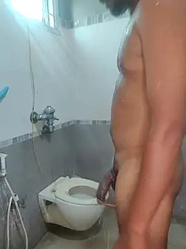 Hhhggghrrr3219 online show from March 28, 11:21 am