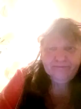 Snapshot of Apeesynka55211 chatting on October 2, 2:07 am Apeesynka55211 online show from October 2, 2:07 am