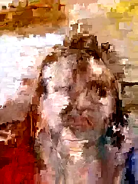 Snapshot of Apeesynka55211 chatting on October 2, 2:13 pm Apeesynka55211 online show from October 2, 2:13 pm