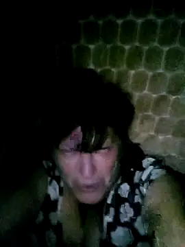 Snapshot of Apeesynka55211 chatting on October 3, 3:53 pm Apeesynka55211 online show from October 3, 3:53 pm