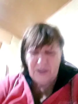 Snapshot of Apeesynka55211 chatting on October 6, 4:59 pm Apeesynka55211 online show from October 6, 4:59 pm