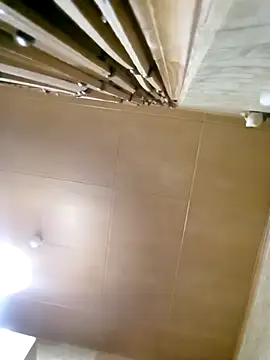 Snapshot of Apeesynka55211 chatting on October 7, 4:37 pm Apeesynka55211 online show from October 7, 4:37 pm