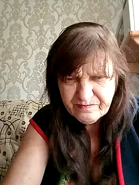 Snapshot of Apeesynka55211 chatting on October 10, 12:26 pm Apeesynka55211 online show from October 10, 12:26 pm