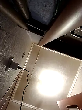 Snapshot of Apeesynka55211 chatting on October 11, 2:11 am Apeesynka55211 online show from October 11, 2:11 am