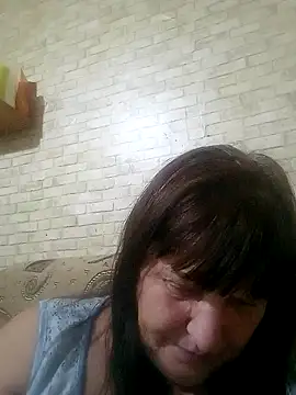 Snapshot of Apeesynka55211 chatting on October 12, 7:02 pm Apeesynka55211 online show from October 12, 7:02 pm