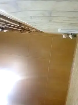 Snapshot of Apeesynka55211 chatting on October 14, 2:12 am Apeesynka55211 online show from October 14, 2:12 am