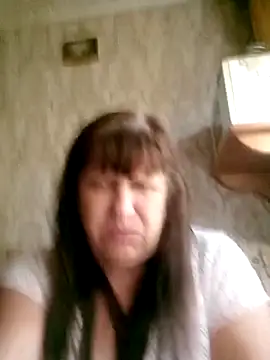 Snapshot of Apeesynka55211 chatting on October 14, 2:18 pm Apeesynka55211 online show from October 14, 2:18 pm