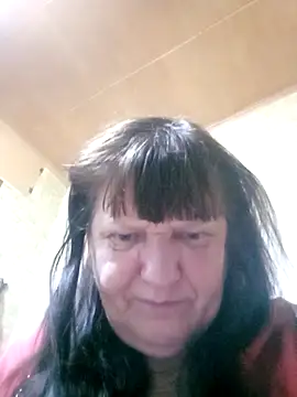 Snapshot of Apeesynka55211 chatting on October 17, 2:59 am Apeesynka55211 online show from October 17, 2:59 am