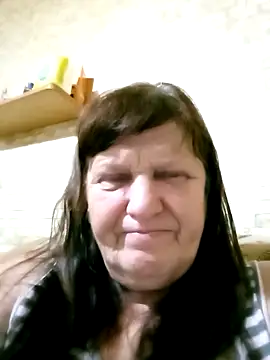 Snapshot of Apeesynka55211 chatting on October 18, 3:57 pm Apeesynka55211 online show from October 18, 3:57 pm