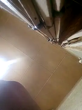 Snapshot of Apeesynka55211 chatting on October 21, 7:25 pm Apeesynka55211 online show from October 21, 7:25 pm