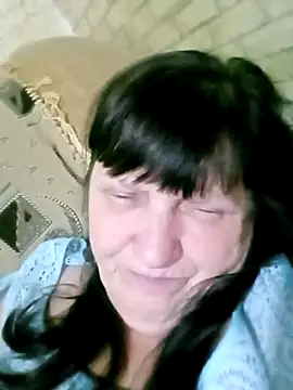 Snapshot of Apeesynka55211 chatting on October 28, 6:43 pm Apeesynka55211 online show from October 28, 6:43 pm