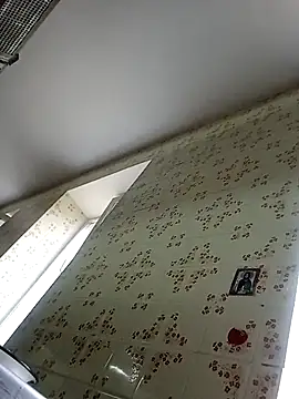 Snapshot of Apeesynka55211 chatting on October 29, 7:21 am Apeesynka55211 online show from October 29, 7:21 am