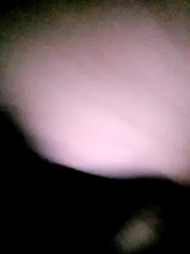 Snapshot of Apeesynka55211 chatting on October 29, 7:37 pm Apeesynka55211 online show from October 29, 7:37 pm