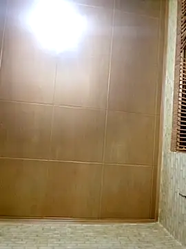 Snapshot of Apeesynka55211 chatting on October 30, 6:08 pm Apeesynka55211 online show from October 30, 6:08 pm