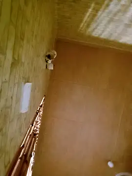 Snapshot of Apeesynka55211 chatting on November 1, 7:21 am Apeesynka55211 online show from November 1, 7:21 am