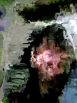 Snapshot of Apeesynka55211 chatting on November 2, 7:49 pm Apeesynka55211 online show from November 2, 7:49 pm