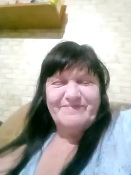 Snapshot of Apeesynka55211 chatting on November 3, 7:59 pm Apeesynka55211 online show from November 3, 7:59 pm