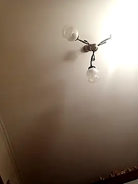 Snapshot of Apeesynka55211 chatting on November 7, 4:40 pm Apeesynka55211 online show from November 7, 4:40 pm