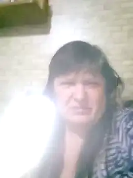 Snapshot of Apeesynka55211 chatting on November 8, 3:56 pm Apeesynka55211 online show from November 8, 3:56 pm