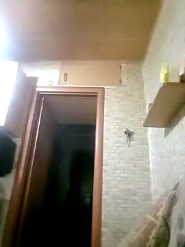 Snapshot of Apeesynka55211 chatting on November 9, 6:44 am Apeesynka55211 online show from November 9, 6:44 am