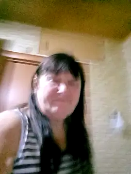 Snapshot of Apeesynka55211 chatting on November 13, 7:46 pm Apeesynka55211 online show from November 13, 7:46 pm