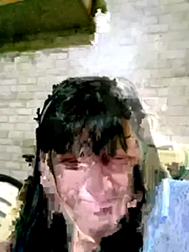 Snapshot of Apeesynka55211 chatting on November 15, 2:13 pm Apeesynka55211 online show from November 15, 2:13 pm