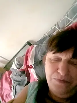 Snapshot of Apeesynka55211 chatting on November 18, 10:41 am Apeesynka55211 online show from November 18, 10:41 am