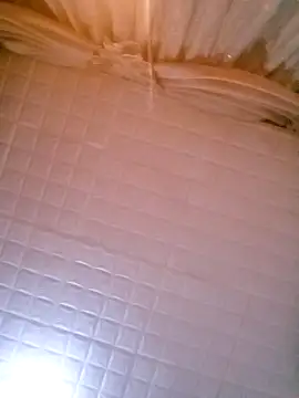 Snapshot of Apeesynka55211 chatting on November 20, 2:28 pm Apeesynka55211 online show from November 20, 2:28 pm