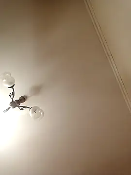 Snapshot of Apeesynka55211 chatting on November 22, 7:13 pm Apeesynka55211 online show from November 22, 7:13 pm